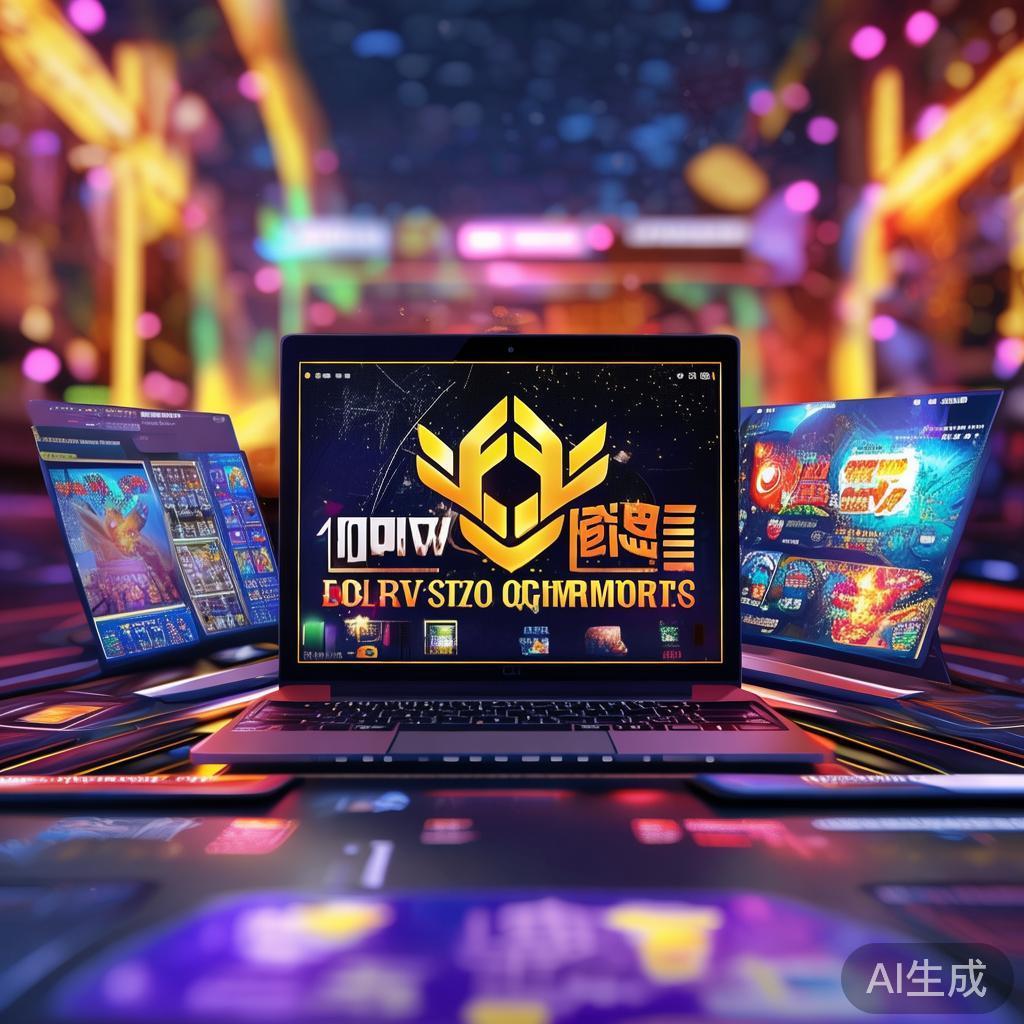 新宝五娱乐:汇聚丰富多彩的精彩娱乐内容体验 作为一家集游戏、直播、视频、商城等多元化内容于一体