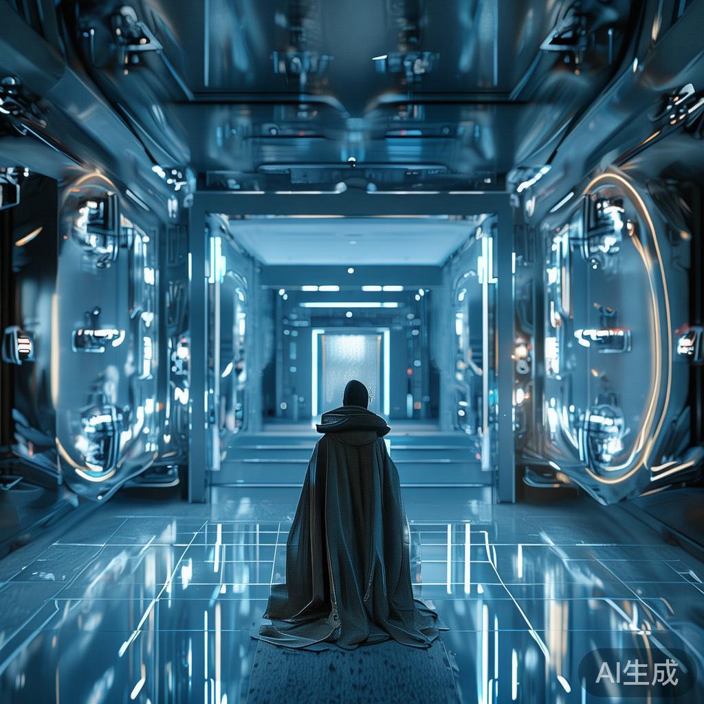 资金安全保障
新宝登录娱乐设有专门的资金托管账户