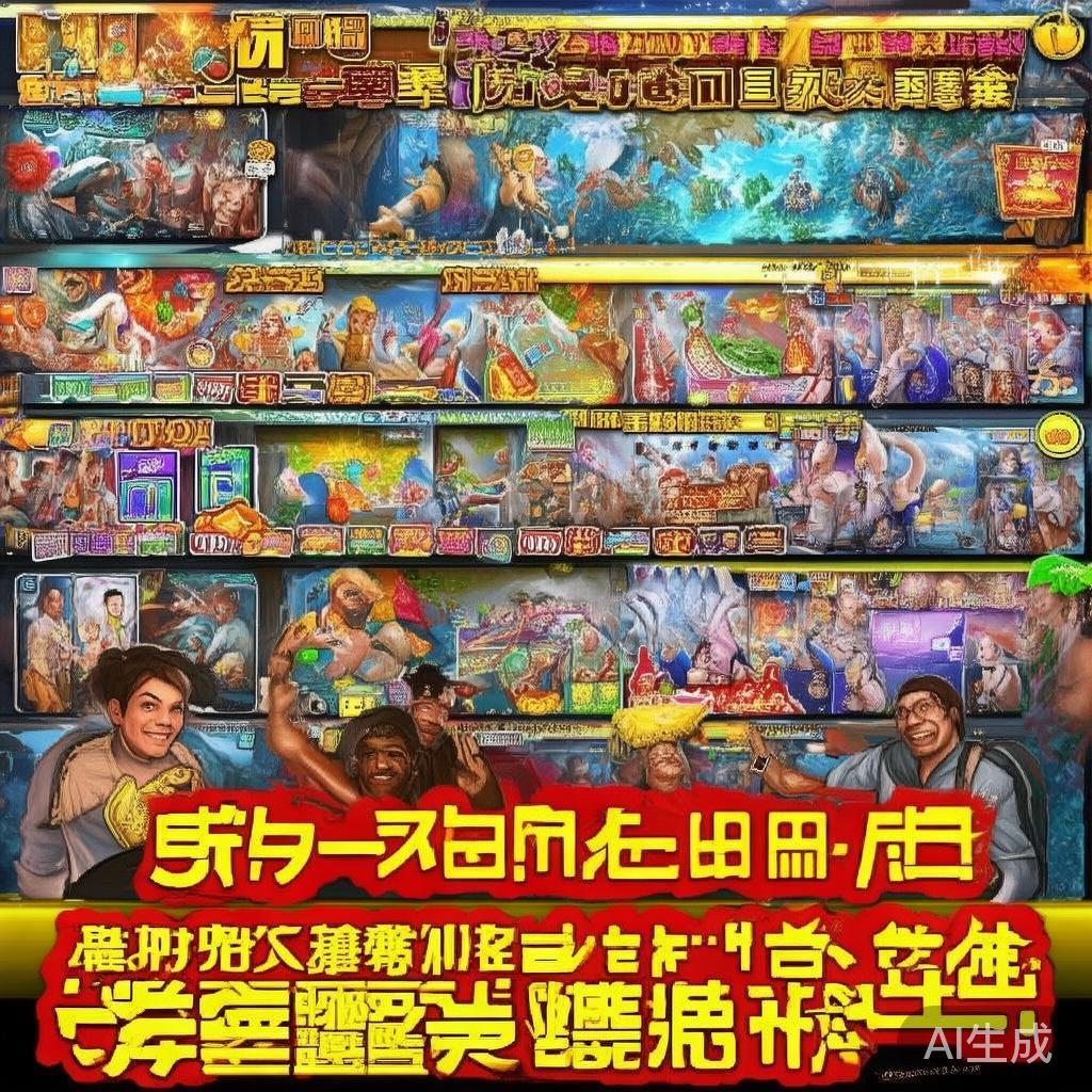 新宝5娱乐安卓平台活动福利全面解析与精彩内容推荐 为了增加用户粘性和扩大用户基础,新宝5娱乐在安卓平