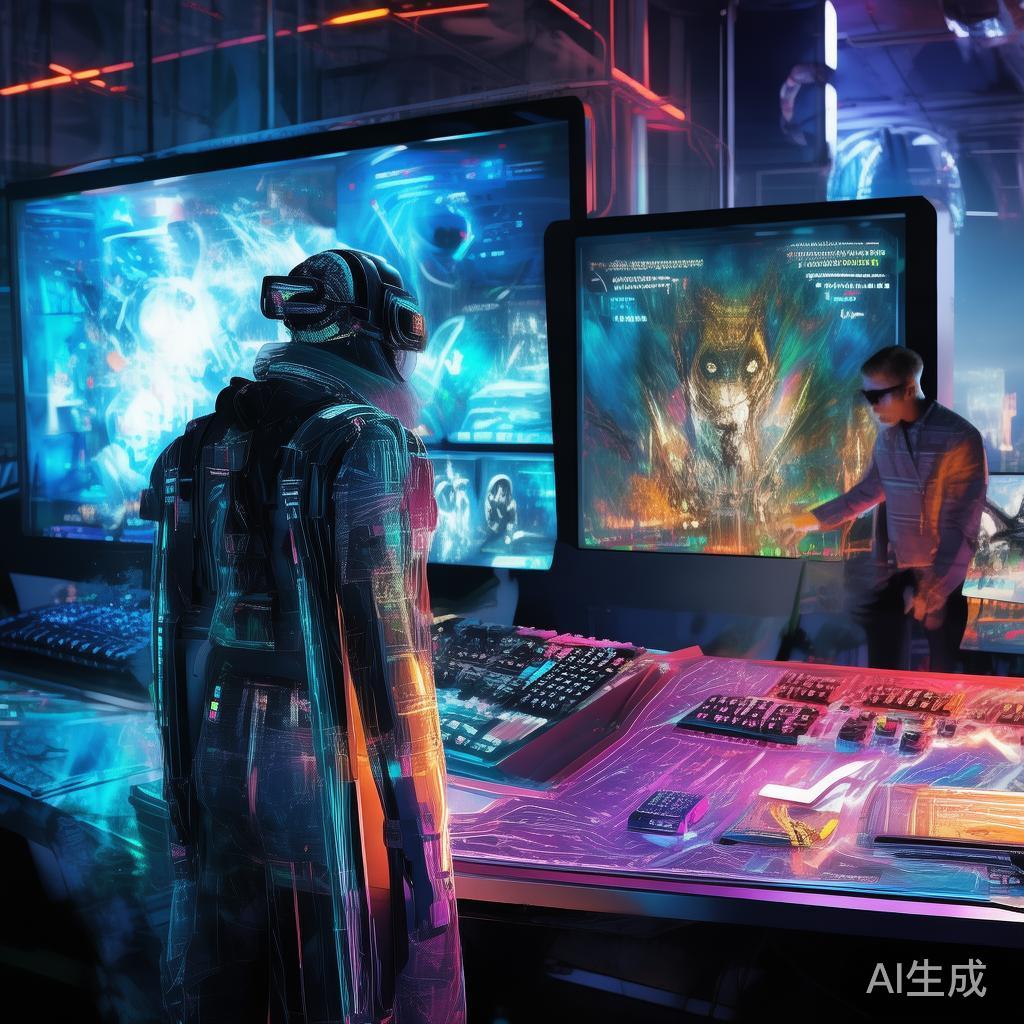 新宝丽娱乐携手共创辉煌未来,共铸辉煌新篇章 实现辉煌未来,创新是不可或缺的推动力。新宝丽娱乐不