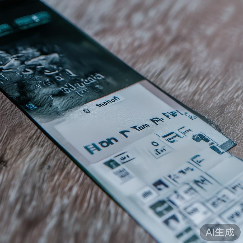 新宝gg登录入口详细流程指南及常见问题分析 第三步:验证码验证
部分情况下,为保障平台安全,