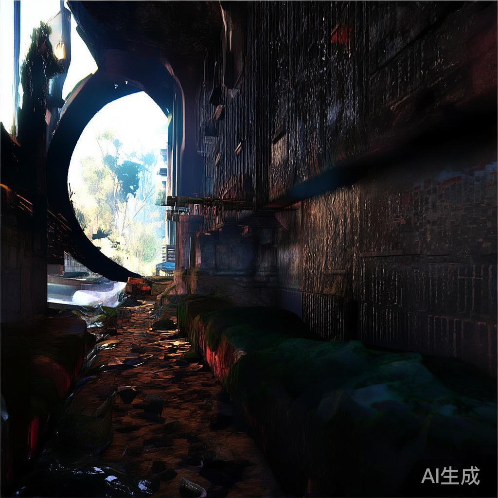 全面解析GG新宝娱乐平台的丰富游戏种类与精彩玩法介绍 丰富题材,创新玩法
GG新宝平台的老虎机系列不断