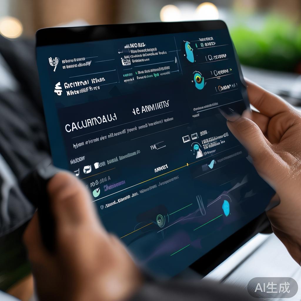 新宝娱乐不能提现?专业解决方案全面指导与实用技巧 二、确认账户余额和提现条件
核实账户余额是否满足