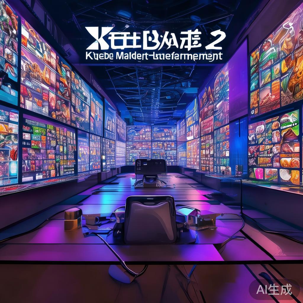 新宝2娱乐平台合法吗?全面解析其可靠性与安全性 近年来,随着互联网技术的发展,线上娱乐行业迎来了快