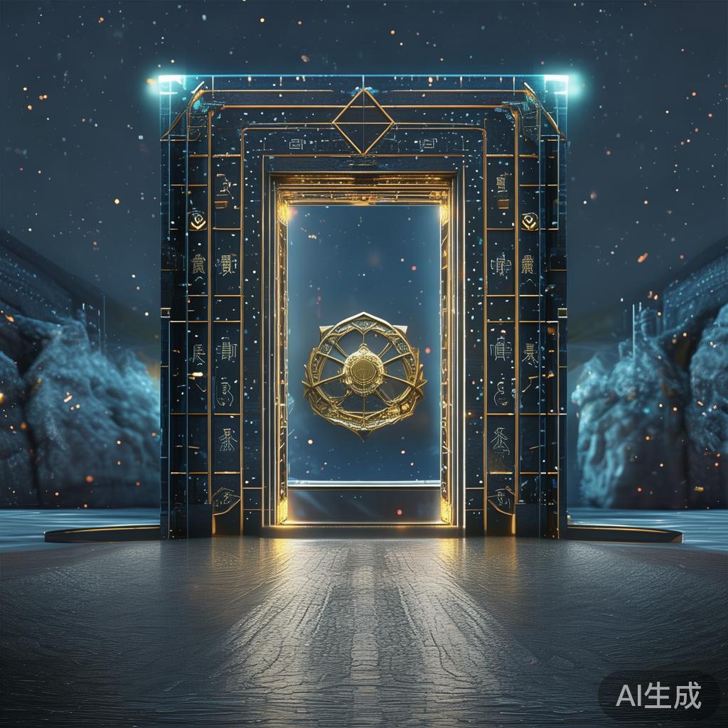 官方推荐的登录入口
访问新宝6官方站点*，确保信