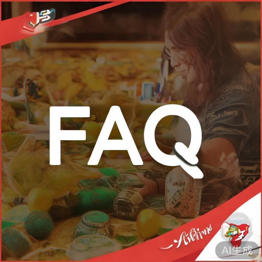 新宝5娱乐常见问题及详细解答安全指南汇总 在当今数字娱乐时代,线上娱乐平台层出不穷,众多玩家