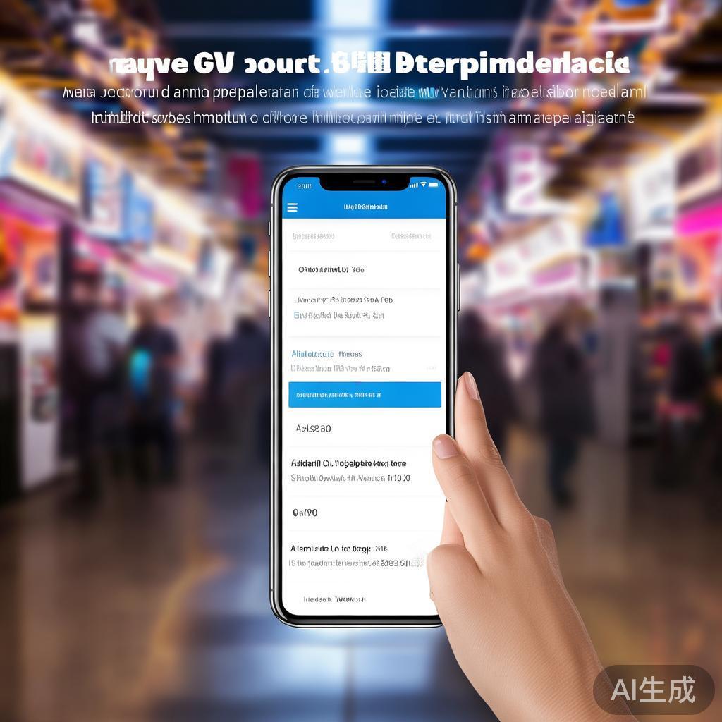 新宝娱乐3下载安装成功的详细攻略与秘籍指南 确保设备符合系统要求
在下载安装之前,首先要确认