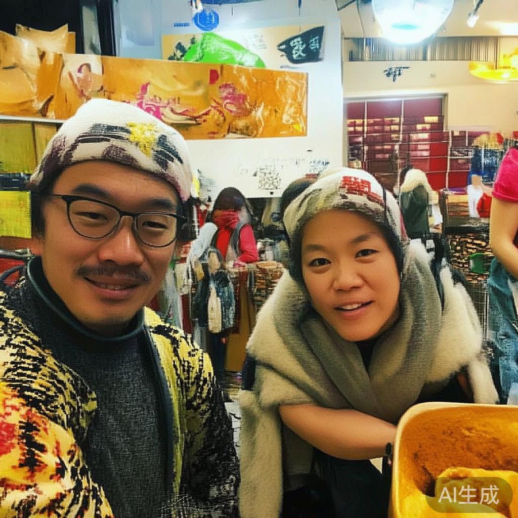 揭秘新宝娱乐一级代理的成功秘诀与实用攻略 在竞争日益激烈的线上娱乐行业,成为新宝娱乐一级代理