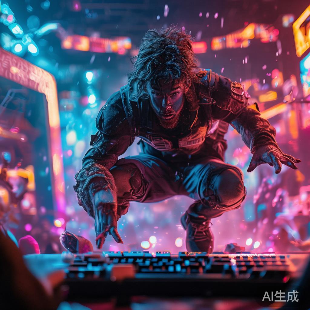 在使用平台时，网络不稳定往往导致掉线或延迟。可以尝