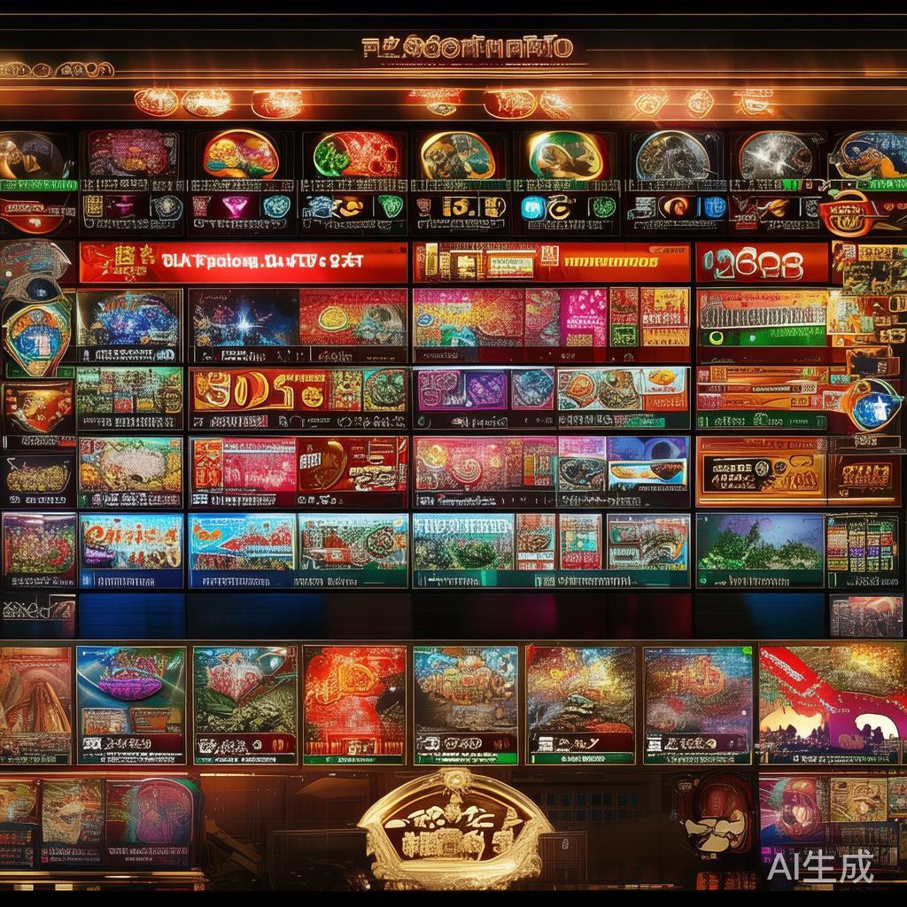 新宝3娱乐官网为了增强用户粘性，提升客户满意度，常