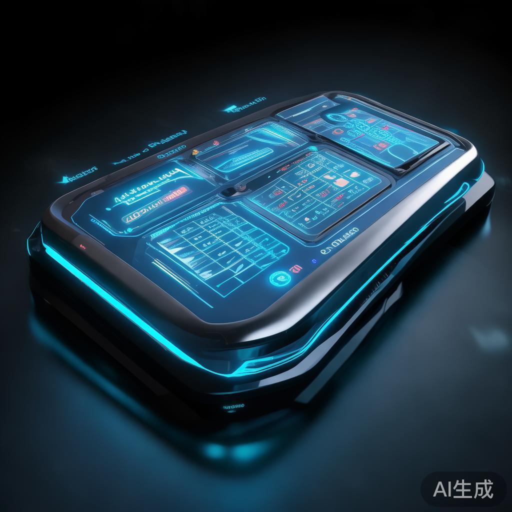 新宝3娱乐外挂最新版本全面介绍与使用指南 新版外挂在功能设计上进行了全方位的优化,涵盖自动出