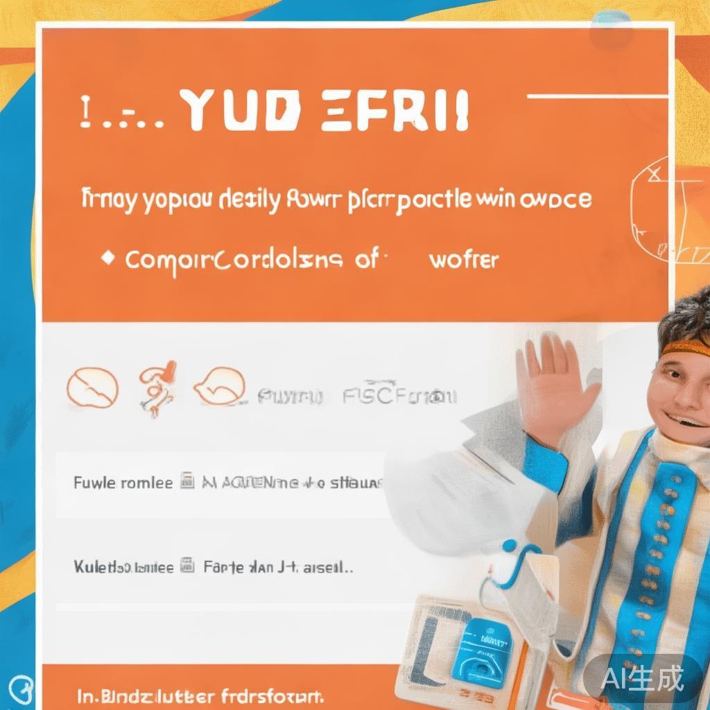 2024年新多宝娱乐平台登录流程详细指南与操作步骤 首次登录成功后,建议完善个人资料信息,包括真实姓名