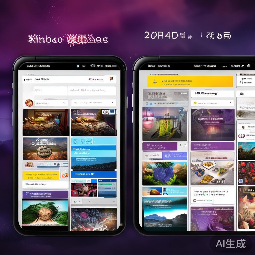 新宝3娱乐平台是否适合新手玩家？全面分析与推荐