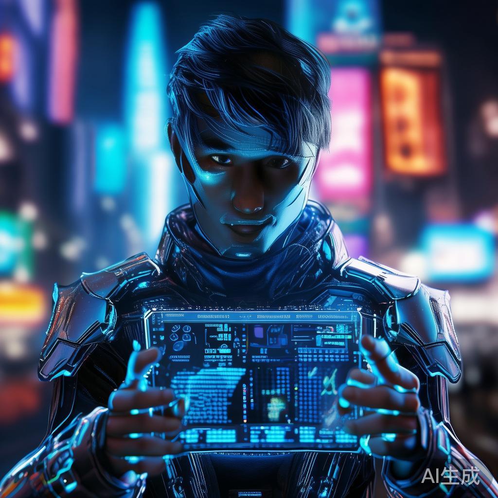 下载最新版的软件不仅意味着享受最新的功能优化，还能