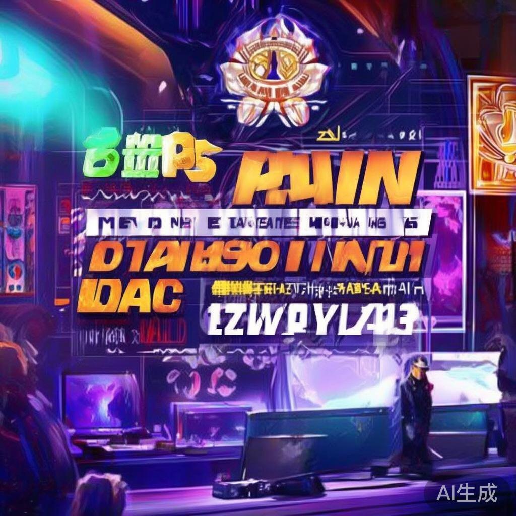 新宝娱乐不断创新其优惠策略，以客户体验为核心，力求