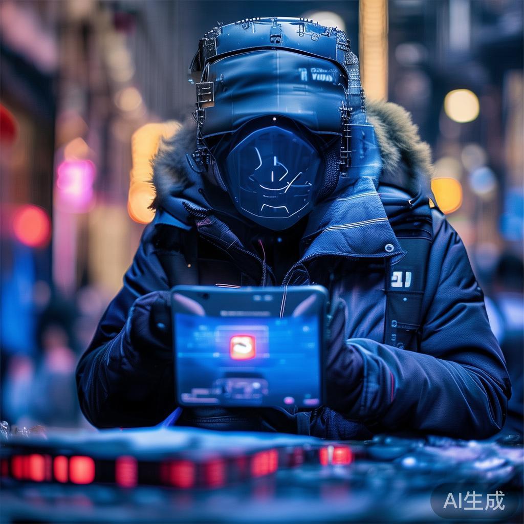 三、避免公共网络登录
在公共场所或公共Wi-Fi