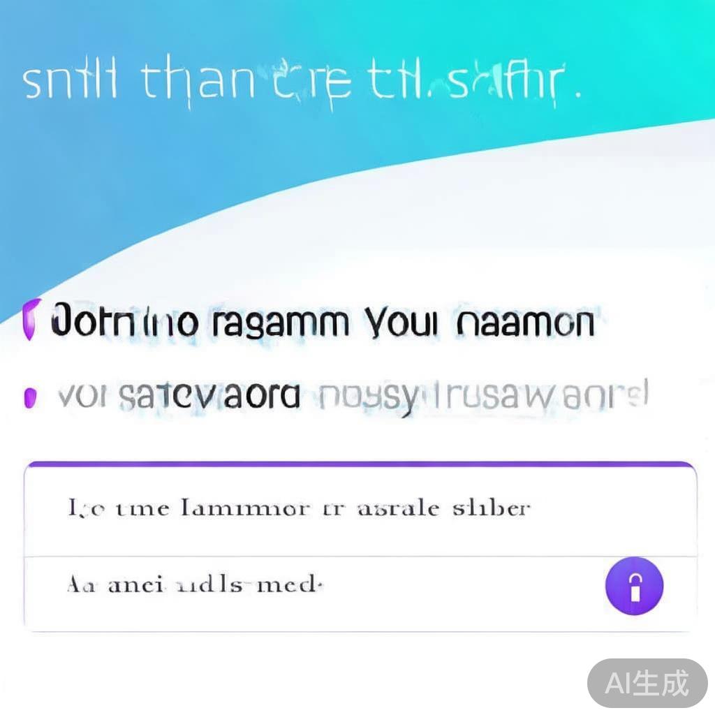 3.&nbsp;填写注册信息
按照页面提示，输入你的手机号