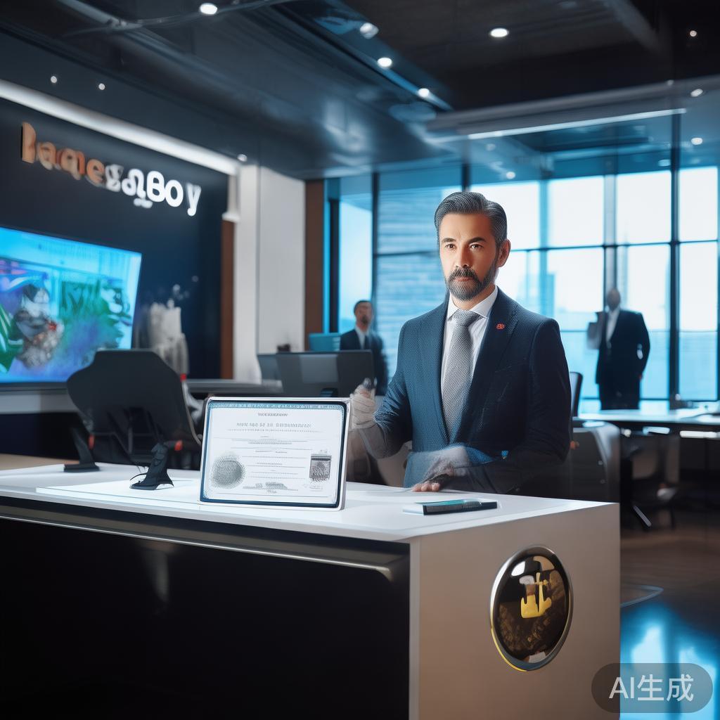 作为值得信赖的品牌，新宝7恩佐采取了严格的授权代理