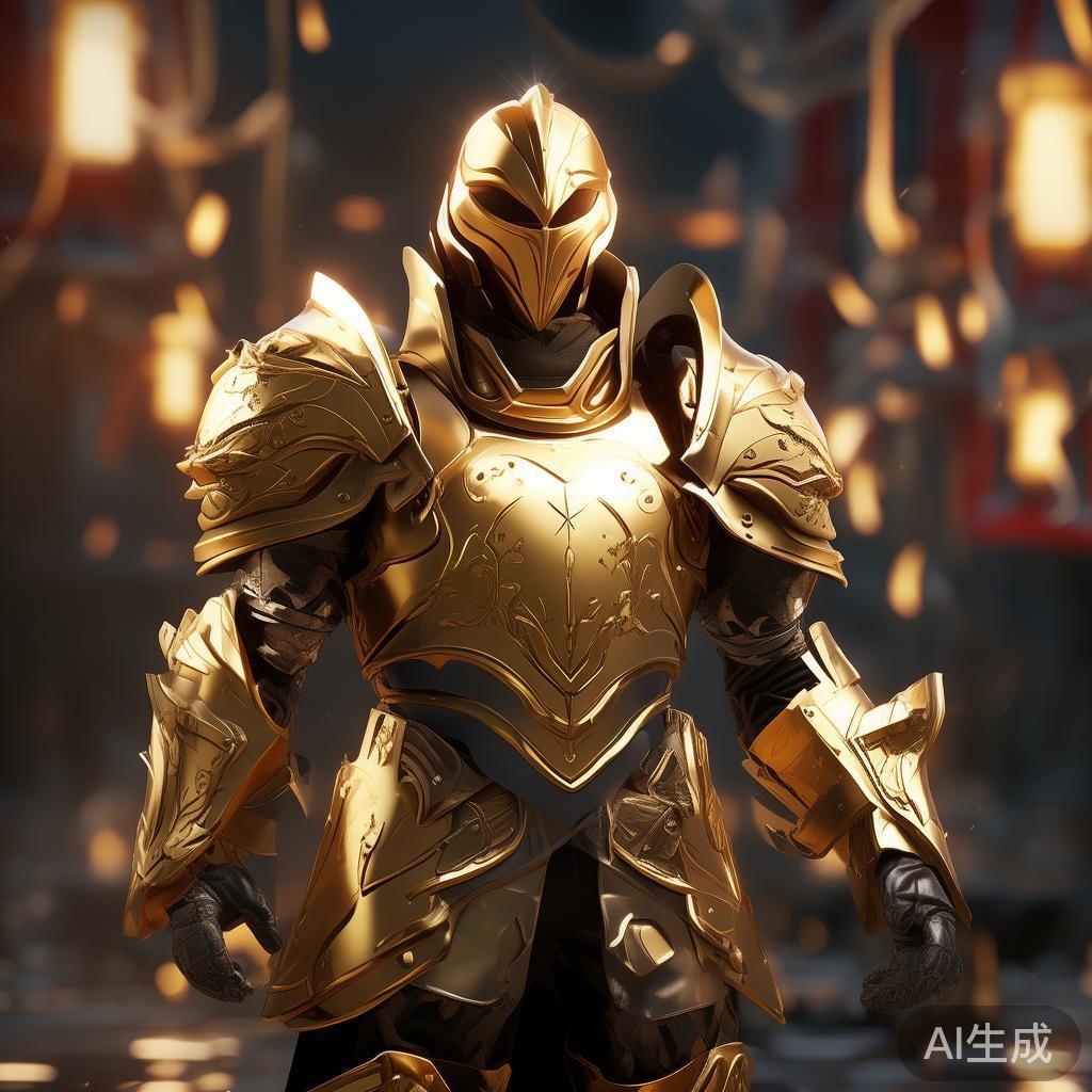 优良的客户服务是提升用户满意度的重要因素。新宝娱乐