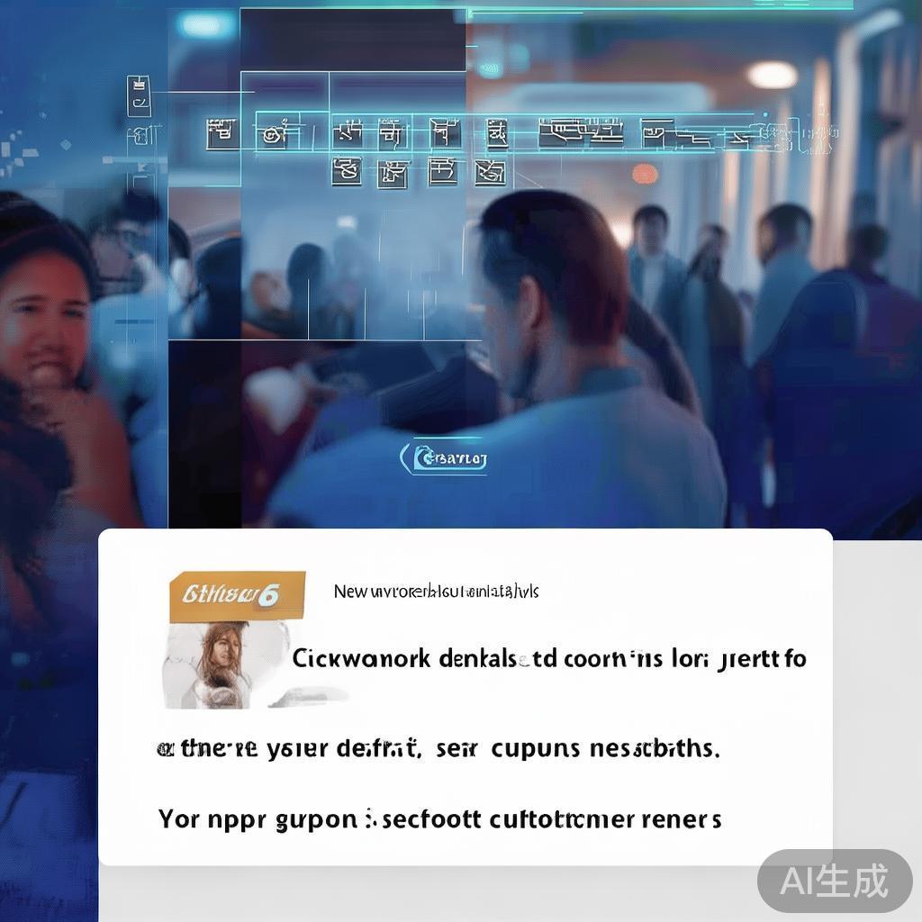 一些用户在登录过程中可能会遇到异常提示或账号被封的