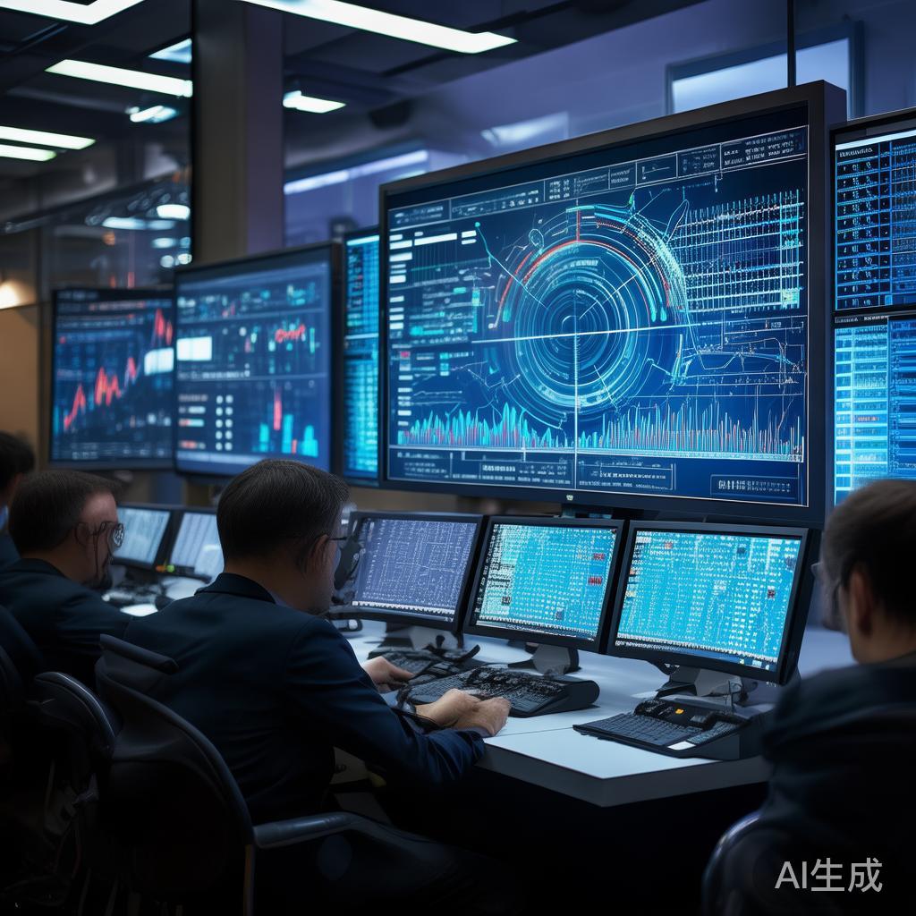 宝博新娱乐下载平台在资金管理方面设置了严格的监控机