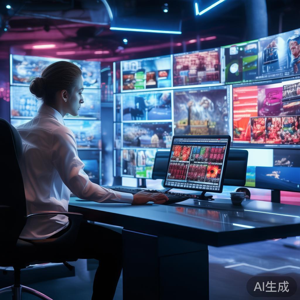 成为合格代理商的第一步，是要对新宝国际娱乐平台有全