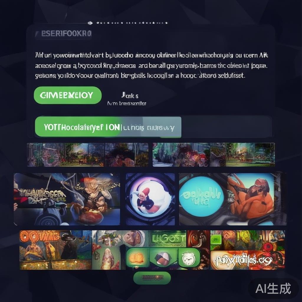 验证成功后，系统会自动跳转到个人账户页面或游戏大厅