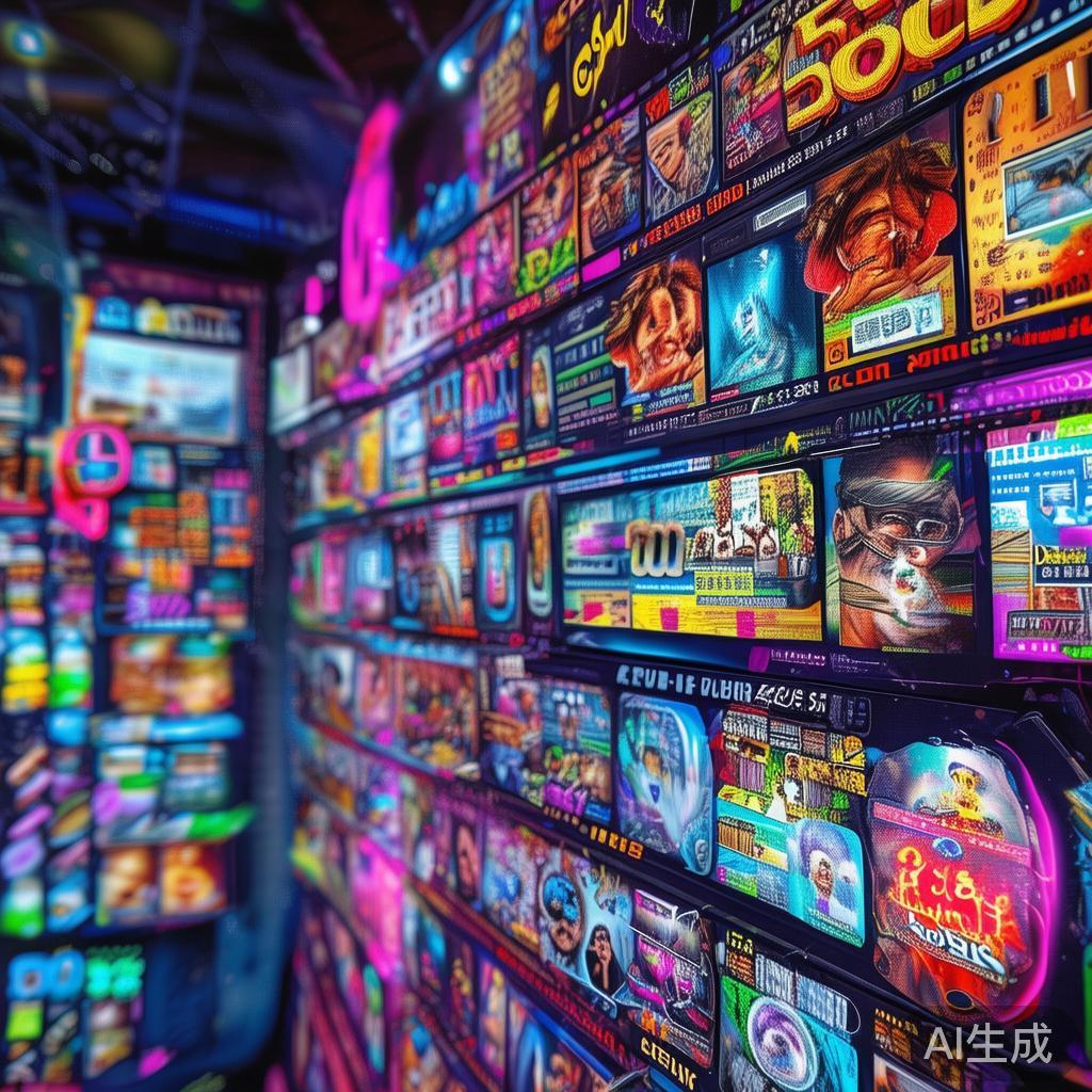 丰富的优惠活动：平台不断推出多样化的优惠活动，满足