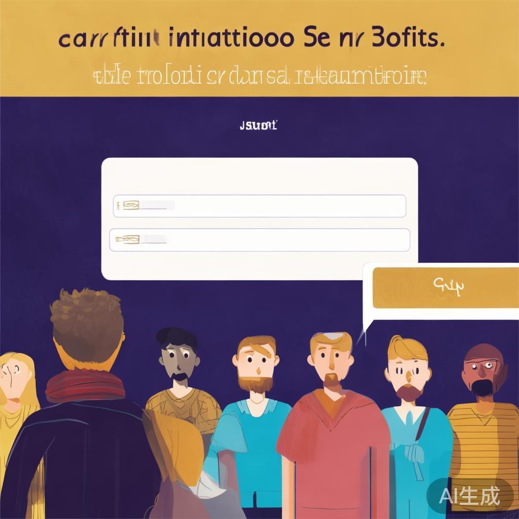 部分用户在注册过程中会遇到邀请码填写的问题。邀请码