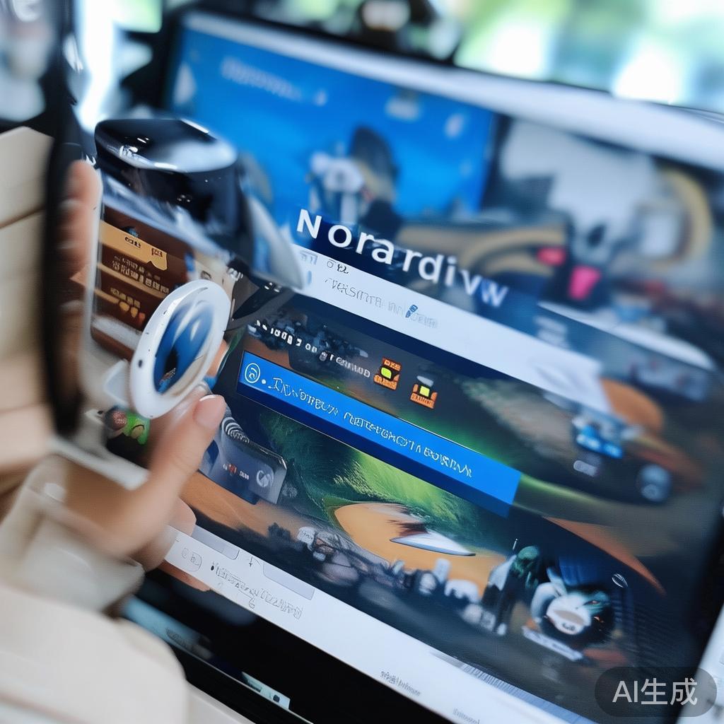 有些用户在使用特定浏览器或设备时会遇到兼容性问题。